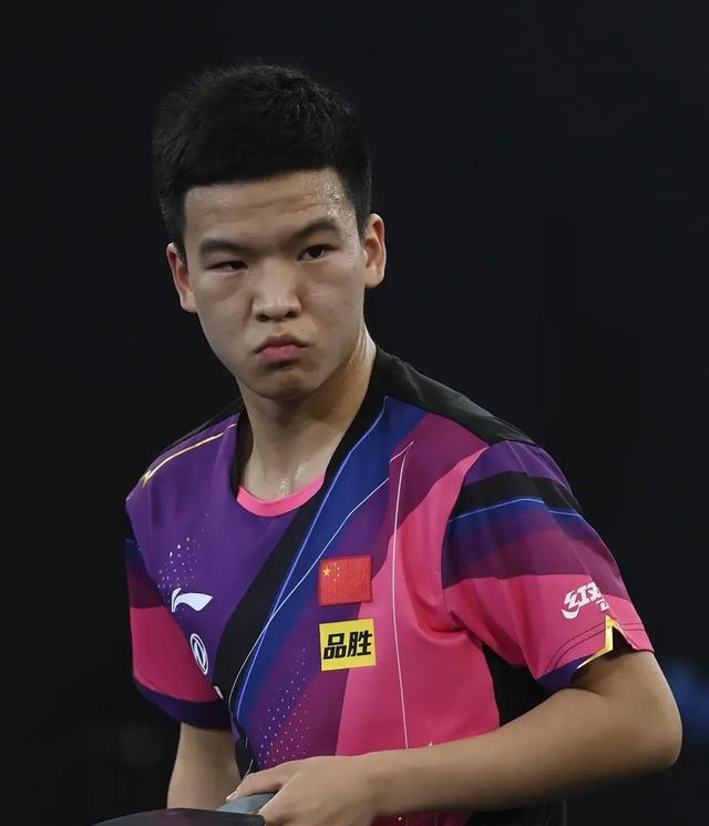 tenan, yid