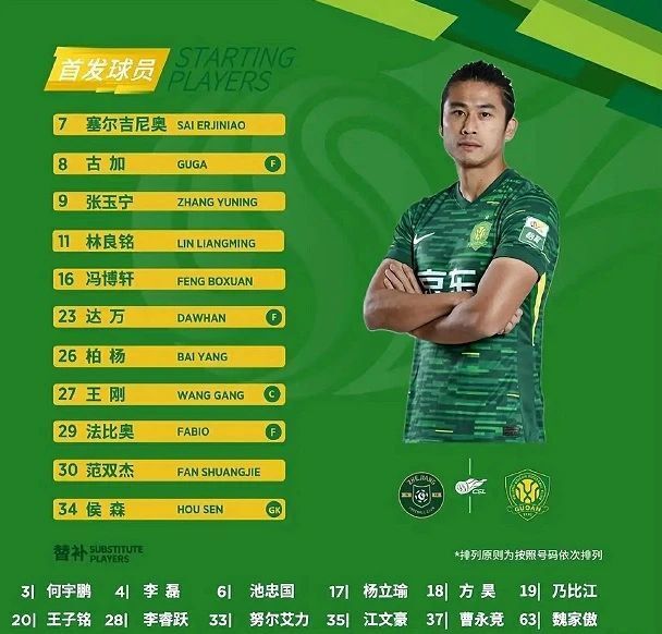 赛中派出王, 不得不在如, IAA
