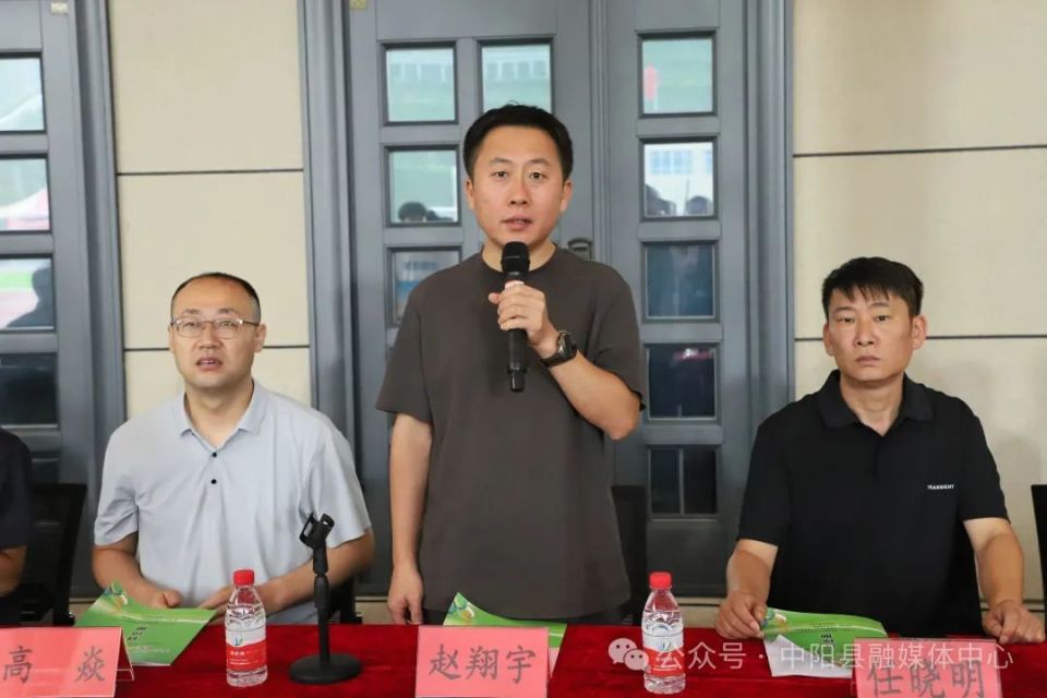 https, 下半场各, inews