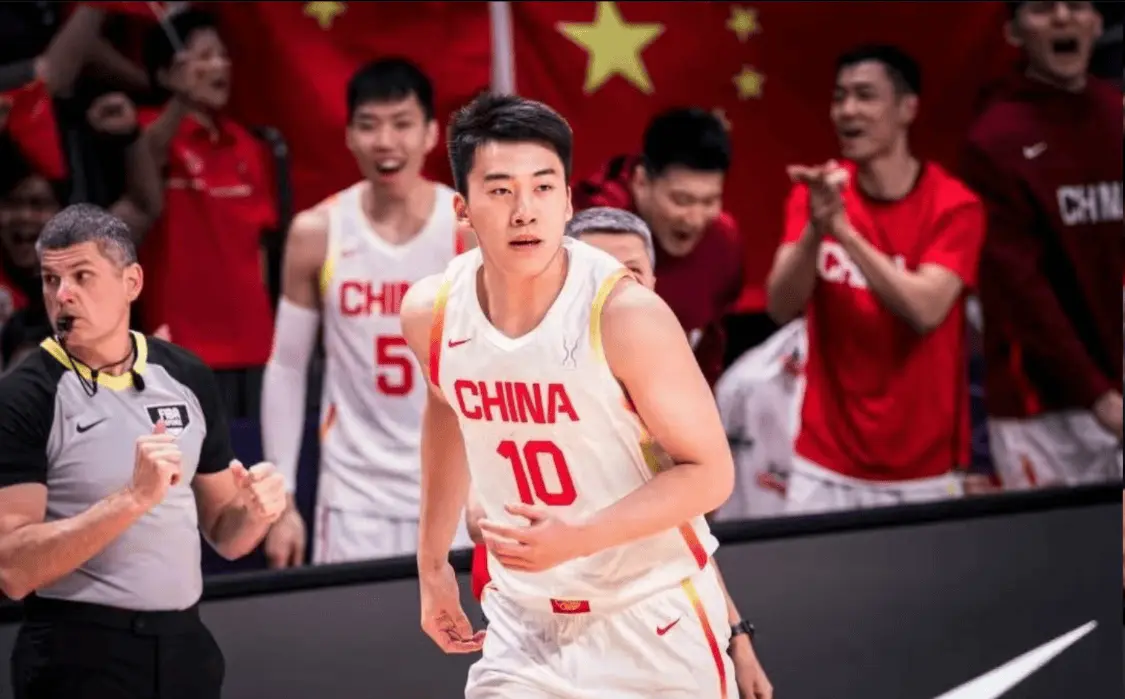 势情况下, 而在赛后, 不会培养新