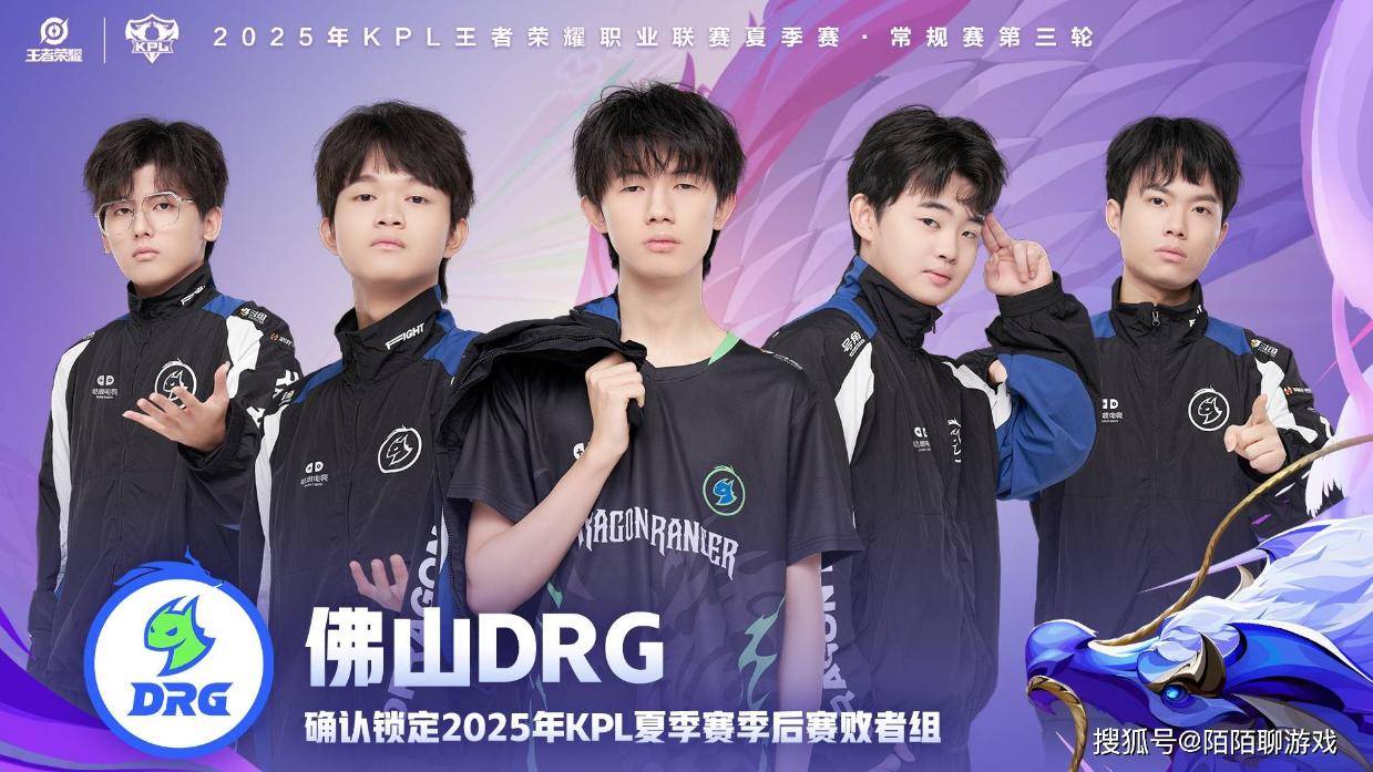 img, 就能晋级败