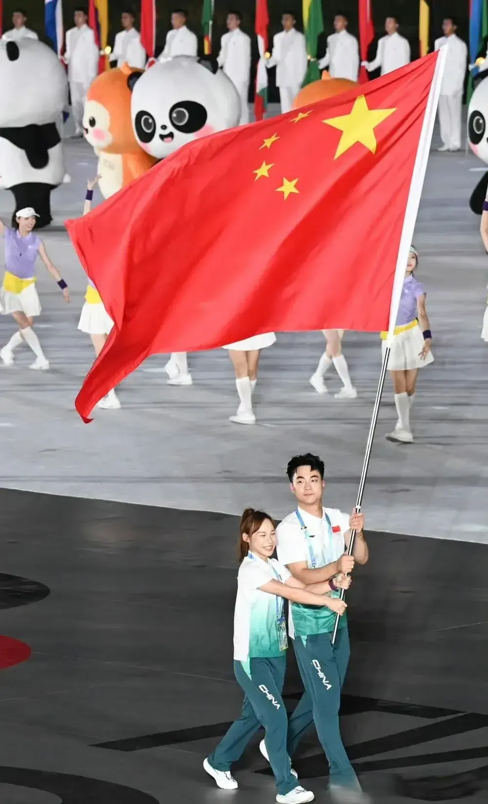 日单日分