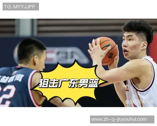 广州足球星途杯邀请赛精彩开幕 新星争艳展现未来潜力