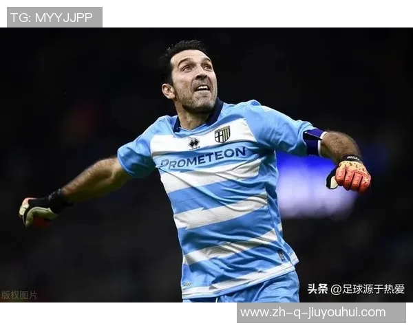 孙敏:从青训场到世界舞台的足球传奇之路