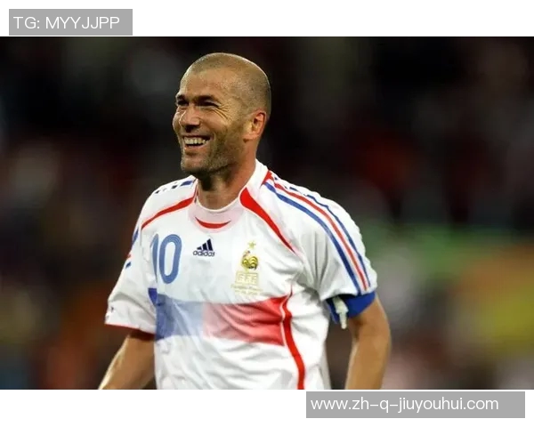 白人足球明星的崛起与影响力分析：从技术天赋到全球文化的塑造